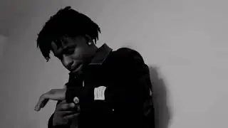 BizB - Start Over (Official Music Video)