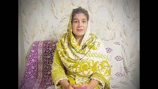 Sohail Afridi in Sindh | Respect, Reception & Reality Check | Lahore vs Karachi