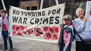 No Kings NYC #nokings #nyc #nokingsday #50501 #us #usa #news #trump #handsoff #freepalestine #dnc