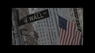 26012026 Live Weekly Technical Analysis on Stocks