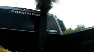 lb7 edge juice w/attitude level 6 smoke3