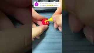 Drawing Vietnam on the keyboard #shorts #diy #art #keyboard #tiktok #trending #fyp #country #vietnam