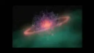 Yusaku - Gravityless Love (feat. Kuma)