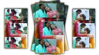 Bengali lofi status / romantic status Bengali / 4k bengali status lofi / trending bengali status /
