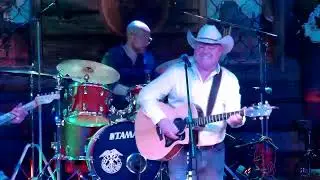 2025 06 14 Doug Adkins USA