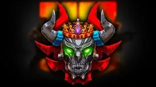 PRESTIGE MASTER! - BLACK OPS 4 RACE TO MASTER PRESTIGE!