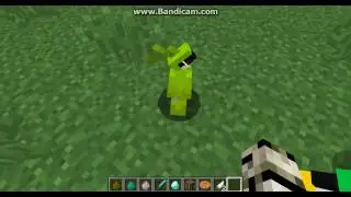 mincraft 17w13b