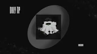 Dust Yard - Motion (Janeret remix)