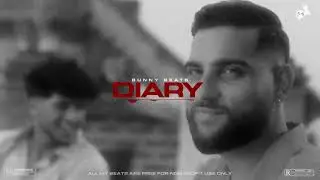 KARAN AUJLA X IKKY TYPE BEAT - 