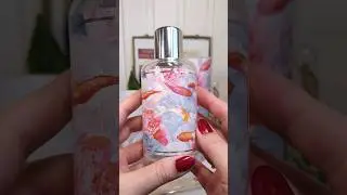 Ashleigh & Burwood London The Scented Home Yoshino Waters/Ароматический диффузор для дома