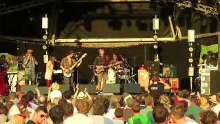 The Low Anthem - 