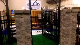 gateoperator