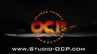 Running Away - Kevin Gates Type Beat - Orange County Productions