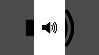 Among Us role reveal sound #shorts #shortvideo #sfx #soundeffects