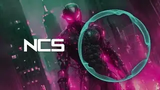 TWISTED - BUSSIN' | Brazilian Phonk | NCS | Copyright Free Music#trending #ncsrelease #new 