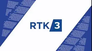 RTK3 PROMO