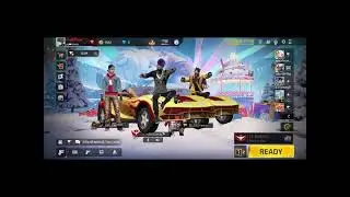 😱✅🔥 Top 10 Rare Emotes in Free Fire Max! 2026 Edition😎 Pro Player Group Emote Showdown! 💎 😱