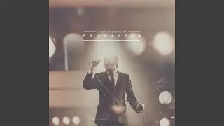 Ele Vive (Ao Vivo)