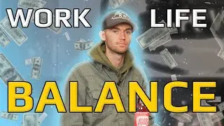 The Truth About Welding Jobs: How to Choose Your Hours and Work-Life Balance!