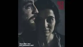 The man who sold the world - Silvia Perez Cruz
