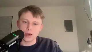 Я засыпал ледом порог дома соседа.