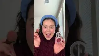 Stunning Cranberry Makeup Looks #communityxseen #CranberryMakeup