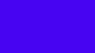 Violet Blue  Screen   ✦ ✦  1 Hour 🎨 🔴🟡🔵🟢