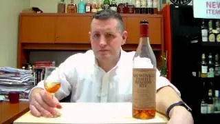 Van Winkle Family Reserve Rye