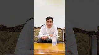 Нужен укол, капельница? MyCare приложение.