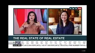 Laya By Shang Properties on ANC's Market Edge