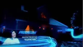 MNF on ESPN intro: SEA@NYG Week 4 2023