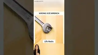 Unique Life Hacks Everyone Should Know #shorts #gadgets #lifehacks #lifehack #kitchengadgets #shorts