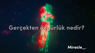 Stronger Together [TÜRKÇE ÇEVİRİ] // Mucize Uyanış Filmi