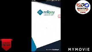 RNFI No need  Onboarding form  Live Proof