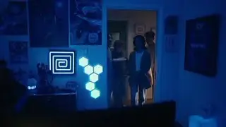 AT&T Internet Commercial (2026)