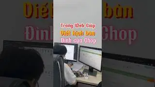Trang web gi&uacute;p viết kich bản đỉnh của ch&oacute;p #homenest #marketingdigital #marketingagency #marketing