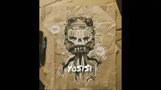 Demo Japanese Beat | YOSISI
