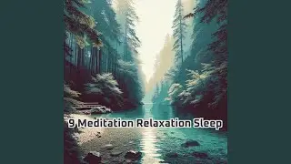 Mission To Relief