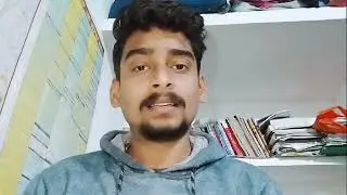 खुशखबरी ☺️Main Campus Seat Analysis Official data।। अभी bahut खाली है सीट्स करिए इंतज़ार।। Seats AU