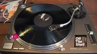 Hugo Massien &lrm;&ndash; Matter of Time, Metamorphosis, 2021, E-Beamz &lrm;&ndash; E BEAMZ037