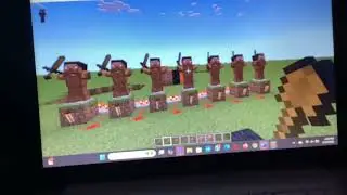 Dancing Steve&rsquo;s