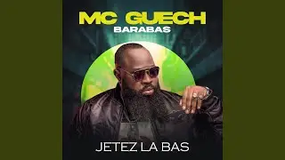 Jetez la bas