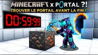 RIFT MINER : LE JEU DE MINAGE LE PLUS STRESSANT ! 😱