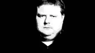 Emmanuel Top - Release (Vinyl Mix) Attack Records 1995