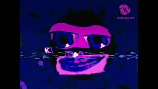 Klasky Csupo 2 Logo Bloopers