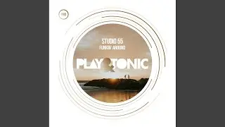 Funkin' Around (Radio Mix)