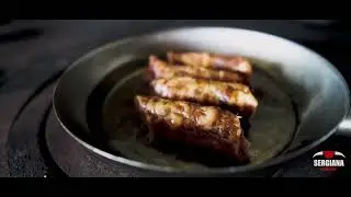 Restaurant Poiana Brasov - Stana Turistica Sergiana