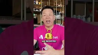Is Your AI Chat Secure? AeroChat Is.