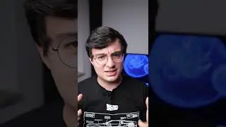 Składamy PC z komentarzy #6: PC bez limitu cenowego! 🤯 #shorts