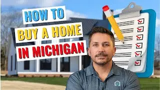 Your DREAM HOME Awaits! Expert Home Buyer's Step by Step Guide